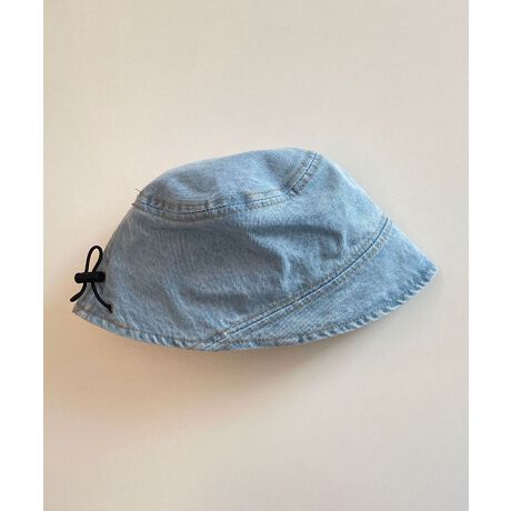 [^:mochz31010a]JWAR[fɂ҂ȃfjfނ̃LbYnbgłBVvȃfUCȂAƂfj̕ȂꊴoBy₩ȔSnŁAql̃fC[gɂœKłBL߂̂΂ƓՂAĂ̂oOVт̍ۂɂSBɁATCYłR[htŁAtBbg𒲐߂ł̂|CgB^тɂ֗ŁAsAEghAV[ɂ􂵂܂BVтsNjbNA][gȂǂ܂܂ȃV[Ŏg閜\ACeBVv炱ǂȃX^Cɂ킹₷AFႢőĂ߂łB52YɂāATCYdlقȂꍇ܂B