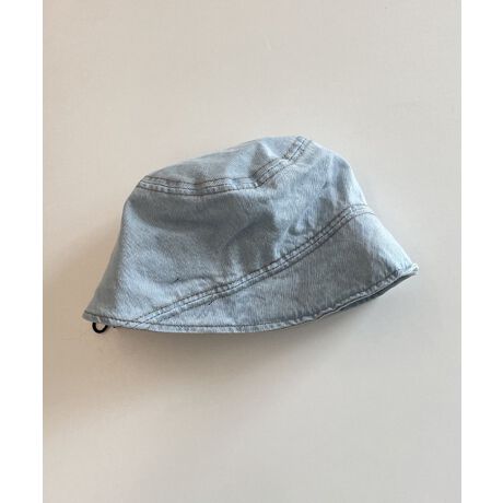 [^:mochz31010a]JWAR[fɂ҂ȃfjfނ̃LbYnbgłBVvȃfUCȂAƂfj̕ȂꊴoBy₩ȔSnŁAql̃fC[gɂœKłBL߂̂΂ƓՂAĂ̂oOVт̍ۂɂSBɁATCYłR[htŁAtBbg𒲐߂ł̂|CgB^тɂ֗ŁAsAEghAV[ɂ􂵂܂BVтsNjbNA][gȂǂ܂܂ȃV[Ŏg閜\ACeBVv炱ǂȃX^Cɂ킹₷AFႢőĂ߂łB52YɂāATCYdlقȂꍇ܂B