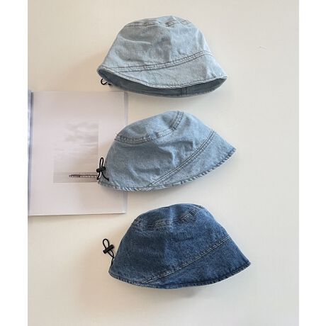 [^:mochz31010a]JWAR[fɂ҂ȃfjfނ̃LbYnbgłBVvȃfUCȂAƂfj̕ȂꊴoBy₩ȔSnŁAql̃fC[gɂœKłBL߂̂΂ƓՂAĂ̂oOVт̍ۂɂSBɁATCYłR[htŁAtBbg𒲐߂ł̂|CgB^тɂ֗ŁAsAEghAV[ɂ􂵂܂BVтsNjbNA][gȂǂ܂܂ȃV[Ŏg閜\ACeBVv炱ǂȃX^Cɂ킹₷AFႢőĂ߂łB52YɂāATCYdlقȂꍇ܂B