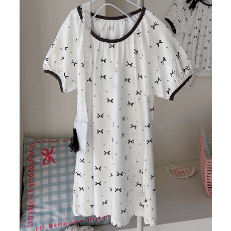 [^:moius3171a]炵{ƒX̃fUCIȃ[EFAłB_炩ȐFɁAubÑ{ƒX̃vg{ĂA炵_łBۂ݌ƃtAȑAqlɂ҂̉炵VGbgo܂BƂSnŁAQO⃊bNX鎞ԂɍœKłBZfނ_炩ƒʋCɂAԒĂĂKłB|E^悢LkA₷QłBE QQ̑Oɂ҂ȈꒅBE ł낮ԂɍœKŁAy₩ȒSnŉ߂܂BE H~V[Yɂ́AgJ[fBKXEFbgƍ킹ĂfGłBKŉ炵fUCAql̖ybNX̂ɂĂACełI100 57 g36 ŏ16110 61 g36 ŏ16.5120 67 g38 ŏ19130 71 g38.5 ŏ19140 77 g40 ŏ19.5150 82 g43 ŏ21.5160 87 g44 ŏ23YɂāATCYdlقȂꍇ܂B