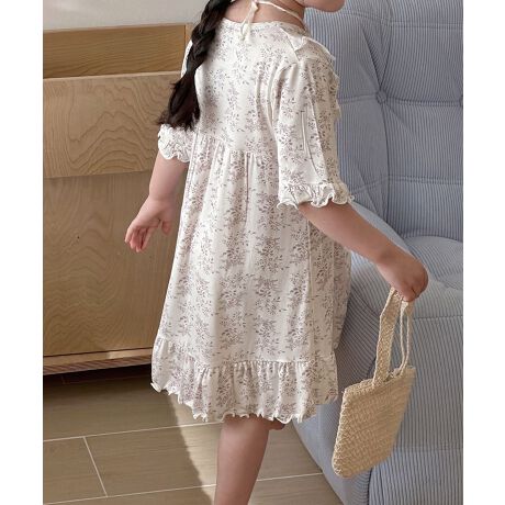 [^:moius3263a]炵{^jJvgƃtfUCIȃ[s[XBbNXƂQ鎞ɂ҂ŁA_炩ȒSnBZƃ|E^̑fނɗDAʋCǂ߁AKɉ߂܂Bł̂ȎԂɂ҂ȈꒅłB_炩AʋCɗDꂽfނŁAql̔₳ݍ݂܂BE ŃbNXԂɍœKBE G߂ɂ҂ŁAQ⃊rOł̎gpɂ߂łB100 57 g29 26 ŏ20110 62 g31 28.5 ŏ21120 67 g33 30 ŏ22130 71 g35 31 ŏ23140 75 g37 33 ŏ24150 79 g39 35.5 ŏ25160 83 g41 36 ŏ26YɂāATCYdlقȂꍇ܂B