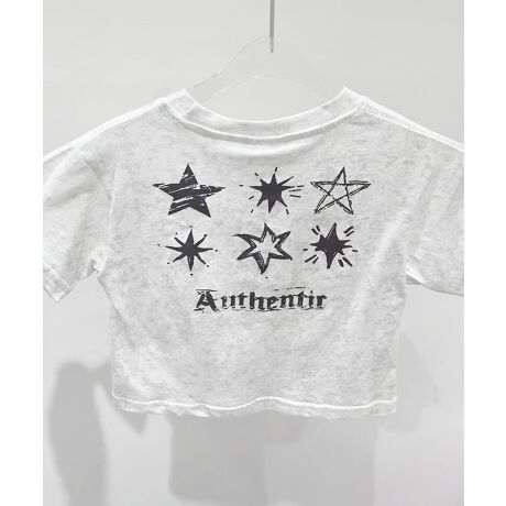 [^:mojsh5891a]S~X^[̃vgڂAXg[geCXgTVcBƂVGbgŒSnǂAigɂ҂BƂfފœ₷ApcX^CƂ̑QB1ŃR[f̎ɂȂACełBjZbNXŒp\ȃfUCłB100 37 g29 32 ŏ12.5110 40 g31 32.5 ŏ13.5120 43 g33 34.5 ŏ13.5130 45 g33 35.5 ŏ15.5140 47 g35 36.5 ŏ15.5YɂāATCYdlقȂꍇ܂B