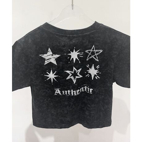 [^:mojsh5891a]S~X^[̃vgڂAXg[geCXgTVcBƂVGbgŒSnǂAigɂ҂BƂfފœ₷ApcX^CƂ̑QB1ŃR[f̎ɂȂACełBjZbNXŒp\ȃfUCłB100 37 g29 32 ŏ12.5110 40 g31 32.5 ŏ13.5120 43 g33 34.5 ŏ13.5130 45 g33 35.5 ŏ15.5140 47 g35 36.5 ŏ15.5YɂāATCYdlقȂꍇ܂B