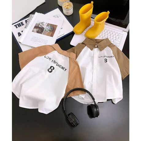 [^:mojsh6026a]fUC:X|[eB[ȃio[vgƃOX[ũLbYTVcłBƂVGbgŁACς̂qlɂ҂BoCJ[̔zFfUCIVvXAfC[R[fɂ₷ACełBwʂ̉pvgANZgɂȂA360xǂ猩ĂȎdオłBf:E fށF95%A|E^5%E F_炩G̗ǂRbgfނɁAقǂ悢Xgb`vXBKȒSnœ₷QłBR[fBl[g̒:E fjpcWK[pcƍ킹ăJWAX^CɁBE LbvXj[J[ƍ킹ăX|[eB[ȒȂɂBE FBƂR[fɂ҂ȁAjZbNXfUCłB90 39 g33.1 35 ŏ10.5100 41.5 g34.7 36 ŏ11110 44 g36.1 37 ŏ11.5120 46.5 g37.5 38 ŏ12130 49 g39 39 ŏ12.5YɂāATCYdlقȂꍇ܂B