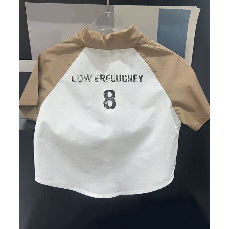 [^:mojsh6026a]fUC:X|[eB[ȃio[vgƃOX[ũLbYTVcłBƂVGbgŁACς̂qlɂ҂BoCJ[̔zFfUCIVvXAfC[R[fɂ₷ACełBwʂ̉pvgANZgɂȂA360xǂ猩ĂȎdオłBf:E fށF95%A|E^5%E F_炩G̗ǂRbgfނɁAقǂ悢Xgb`vXBKȒSnœ₷QłBR[fBl[g̒:E fjpcWK[pcƍ킹ăJWAX^CɁBE LbvXj[J[ƍ킹ăX|[eB[ȒȂɂBE FBƂR[fɂ҂ȁAjZbNXfUCłB90 39 g33.1 35 ŏ10.5100 41.5 g34.7 36 ŏ11110 44 g36.1 37 ŏ11.5120 46.5 g37.5 38 ŏ12130 49 g39 39 ŏ12.5YɂāATCYdlقȂꍇ܂B