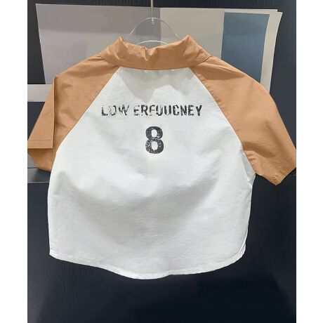 [^:mojsh6026a]fUC:X|[eB[ȃio[vgƃOX[ũLbYTVcłBƂVGbgŁACς̂qlɂ҂BoCJ[̔zFfUCIVvXAfC[R[fɂ₷ACełBwʂ̉pvgANZgɂȂA360xǂ猩ĂȎdオłBf:E fށF95%A|E^5%E F_炩G̗ǂRbgfނɁAقǂ悢Xgb`vXBKȒSnœ₷QłBR[fBl[g̒:E fjpcWK[pcƍ킹ăJWAX^CɁBE LbvXj[J[ƍ킹ăX|[eB[ȒȂɂBE FBƂR[fɂ҂ȁAjZbNXfUCłB90 39 g33.1 35 ŏ10.5100 41.5 g34.7 36 ŏ11110 44 g36.1 37 ŏ11.5120 46.5 g37.5 38 ŏ12130 49 g39 39 ŏ12.5YɂāATCYdlقȂꍇ܂B