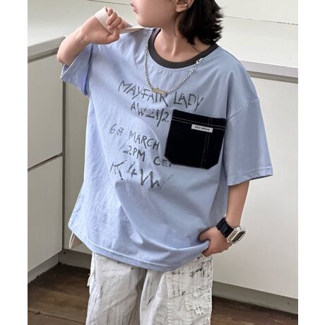 [^:mojyo8060a]菑SvgTVcÏّfރ|Pbg|CgɂȂAIȃANZgvXBƂVGbgŁA₷Xg[ĝX^CɁBfjJ[SpcƑQŁAN[ȃJWAR[fy߂܂B110 48 g42.8 40.7 ŏ14120 50.5 g44.3 42.2 ŏ14.8130 53 g45.8 43.7 ŏ15.5140 55.5 g47.3 45.2 ŏ16.3150 58 g48.8 46.7 ŏ17YɂāATCYdlقȂꍇ܂B