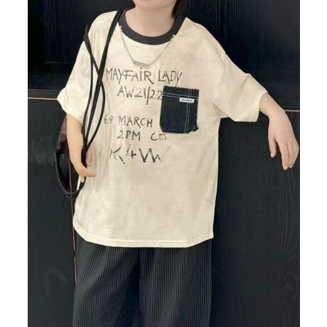 [^:mojyo8060a]菑SvgTVcÏّfރ|Pbg|CgɂȂAIȃANZgvXBƂVGbgŁA₷Xg[ĝX^CɁBfjJ[SpcƑQŁAN[ȃJWAR[fy߂܂B110 48 g42.8 40.7 ŏ14120 50.5 g44.3 42.2 ŏ14.8130 53 g45.8 43.7 ŏ15.5140 55.5 g47.3 45.2 ŏ16.3150 58 g48.8 46.7 ŏ17YɂāATCYdlقȂꍇ܂B