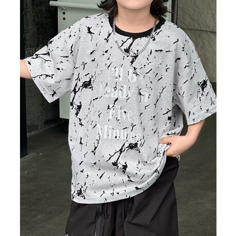 [^:mojyo8858a]XvbVvg|CgȔTVcłB̉pSN[ȃANZgɂȂAVvłɌ܂܂BƂVGbgœ₷AG߂łKȒSnBfC[R[f͂AAEghA₨oɂ߂̃ACełB110 48.5 g42.8 40.8 ŏ14120 51 g44.3 42.3 ŏ14.8130 53.5 g45.8 43.8 ŏ15.5140 56 g47.3 45.2 ŏ16.3150 58.5 g48.8  46.7ŏ17YɂāATCYdlقȂꍇ܂B