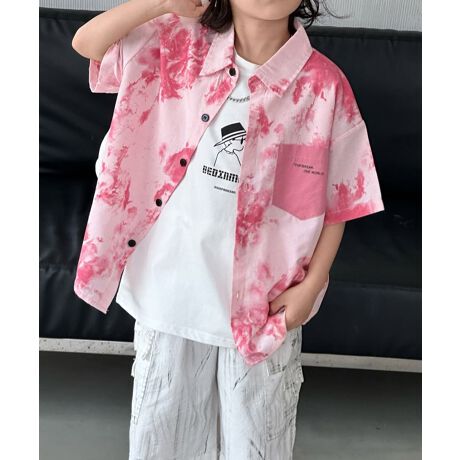 [^:mojyo8866a]^C_CVc􋹌̃RgXg|PbgANZgɂȂAfUCvXBƂVGbgŁA₷KȒSnBVvTVcƂ̃C[hX^C߁Big͂AoAEghAV[ɂ􂷂ꖇłB110 46.5 g41.5 39 ŏ14120 49 g43.1 40.4 ŏ14.8130 51.6 g44.6 41.8 ŏ15.5140 54.1 g46.1 43.3 ŏ16.3150 56.3 g47.7 44.7 ŏ17YɂāATCYdlقȂꍇ܂B