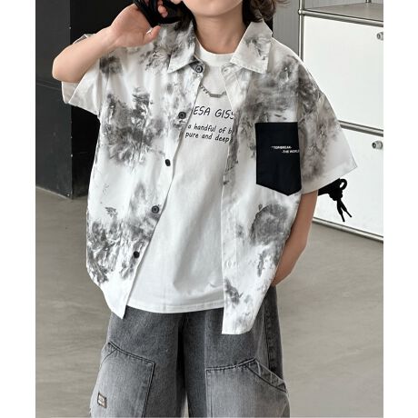 [^:mojyo8866a]^C_CVc􋹌̃RgXg|PbgANZgɂȂAfUCvXBƂVGbgŁA₷KȒSnBVvTVcƂ̃C[hX^C߁Big͂AoAEghAV[ɂ􂷂ꖇłB110 46.5 g41.5 39 ŏ14120 49 g43.1 40.4 ŏ14.8130 51.6 g44.6 41.8 ŏ15.5140 54.1 g46.1 43.3 ŏ16.3150 56.3 g47.7 44.7 ŏ17YɂāATCYdlقȂꍇ܂B