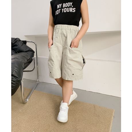 [^:mokxhz25210a]傫߂̃tg|Pbg̃ChVGbg̃J[Sn[tpcBAEghAANeBuȃV[ɂ҂ȃfUCŁA₷Ǝ[͂˔Ă܂BEGXg͑SdlŁAEȒPB悢Ƃ肪AJWAȃgbvXƑQBfC[炨o܂ŕL􂷂Ap̍1łB90 pc35.5 EGXg41 qbv78 47100 pc37.5 EGXg42 qbv80 48.4110 pc39.5 EGXg43 qbv82 49.8120 pc41.5 EGXg44 qbv84 51.2130 pc43.5 EGXg45 qbv86 52.6YɂāATCYdlقȂꍇ܂B