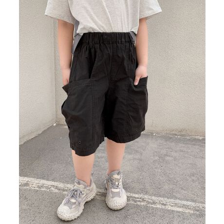 [^:mokxhz25210a]傫߂̃tg|Pbg̃ChVGbg̃J[Sn[tpcBAEghAANeBuȃV[ɂ҂ȃfUCŁA₷Ǝ[͂˔Ă܂BEGXg͑SdlŁAEȒPB悢Ƃ肪AJWAȃgbvXƑQBfC[炨o܂ŕL􂷂Ap̍1łB90 pc35.5 EGXg41 qbv78 47100 pc37.5 EGXg42 qbv80 48.4110 pc39.5 EGXg43 qbv82 49.8120 pc41.5 EGXg44 qbv84 51.2130 pc43.5 EGXg45 qbv86 52.6YɂāATCYdlقȂꍇ܂B