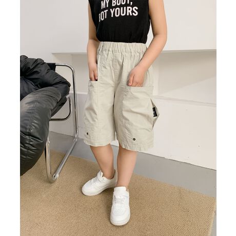 [^:mokxhz25210a]傫߂̃tg|Pbg̃ChVGbg̃J[Sn[tpcBAEghAANeBuȃV[ɂ҂ȃfUCŁA₷Ǝ[͂˔Ă܂BEGXg͑SdlŁAEȒPB悢Ƃ肪AJWAȃgbvXƑQBfC[炨o܂ŕL􂷂Ap̍1łB90 pc35.5 EGXg41 qbv78 47100 pc37.5 EGXg42 qbv80 48.4110 pc39.5 EGXg43 qbv82 49.8120 pc41.5 EGXg44 qbv84 51.2130 pc43.5 EGXg45 qbv86 52.6YɂāATCYdlقȂꍇ܂B