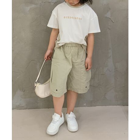 [^:mokxhz25210a]傫߂̃tg|Pbg̃ChVGbg̃J[Sn[tpcBAEghAANeBuȃV[ɂ҂ȃfUCŁA₷Ǝ[͂˔Ă܂BEGXg͑SdlŁAEȒPB悢Ƃ肪AJWAȃgbvXƑQBfC[炨o܂ŕL􂷂Ap̍1łB90 pc35.5 EGXg41 qbv78 47100 pc37.5 EGXg42 qbv80 48.4110 pc39.5 EGXg43 qbv82 49.8120 pc41.5 EGXg44 qbv84 51.2130 pc43.5 EGXg45 qbv86 52.6YɂāATCYdlقȂꍇ܂B