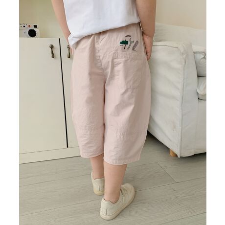 [^:mokxhz25213a]ƂVGbg͂̎o[pcBy₩ȑfފŁAڂɂKȗSnBEGXg͑SdlŒE₷A₷QBVvȃfUCȂ̂ŁAgbvXI΂LR[fBl[gɊ􂵂܂BfC[gʉAƂoɂ҂1łB90 pc38 EGXg41 qbv84 36100 pc40.8 EGXg42 qbv86 37110 pc43.6 EGXg43 qbv88 38120 pc46.4 EGXg44 qbv90 39130 pc49.2 EGXg45 qbv92 40YɂāATCYdlقȂꍇ܂B