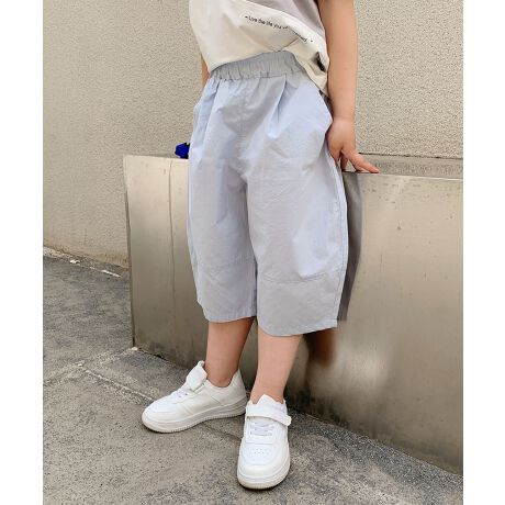 [^:mokxhz25213a]ƂVGbg͂̎o[pcBy₩ȑfފŁAڂɂKȗSnBEGXg͑SdlŒE₷A₷QBVvȃfUCȂ̂ŁAgbvXI΂LR[fBl[gɊ􂵂܂BfC[gʉAƂoɂ҂1łB90 pc38 EGXg41 qbv84 36100 pc40.8 EGXg42 qbv86 37110 pc43.6 EGXg43 qbv88 38120 pc46.4 EGXg44 qbv90 39130 pc49.2 EGXg45 qbv92 40YɂāATCYdlقȂꍇ܂B