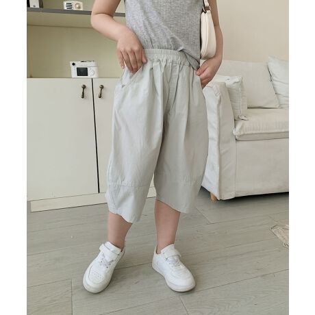 [^:mokxhz25213a]ƂVGbg͂̎o[pcBy₩ȑfފŁAڂɂKȗSnBEGXg͑SdlŒE₷A₷QBVvȃfUCȂ̂ŁAgbvXI΂LR[fBl[gɊ􂵂܂BfC[gʉAƂoɂ҂1łB90 pc38 EGXg41 qbv84 36100 pc40.8 EGXg42 qbv86 37110 pc43.6 EGXg43 qbv88 38120 pc46.4 EGXg44 qbv90 39130 pc49.2 EGXg45 qbv92 40YɂāATCYdlقȂꍇ܂B