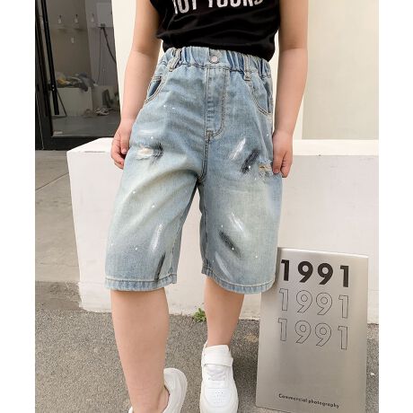 [^:mokxhz25227a]Be[Ŵ_[WH̃ChpcB̃NbVfUCŁAJWAłȕ͋Co܂BEGXg͑SdlŁA₷EȒPBⒷ߂̏䊴ŁAȂqlɂ҂̈SVGbgBfC[R[f₨oAOVтɂ劈􂷂ꖇłB90 pc35 EGXg41 qbv76 46100 pc37.5 EGXg42 qbv78 47.2110 pc40 EGXg43 qbv80 48.4120 pc42.5 EGXg44 qbv82 49.6130 pc45 EGXg45 qbv84 50.8YɂāATCYdlقȂꍇ܂B