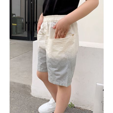 [^:mokxhz25273a]ĂOf[VH̃n[tpcBEɑ傫ȃ|PbgtŁAJWAȒɂgĥꖇBEGXg͑SdlŁAEȒPBƂVGbgœ₷AfC[ɂW[ɂ҂BTVc^Ngbvƍ킹āAĂ炵X^COy߂܂B90 pc29.5 EGXg41 qbv76 46100 pc31 EGXg42 qbv78 47.2110 pc32.5 EGXg43 qbv80 48.4120 pc34 EGXg44 qbv82 49.6130 pc35.5 EGXg45 qbv84 50.8YɂāATCYdlقȂꍇ܂B