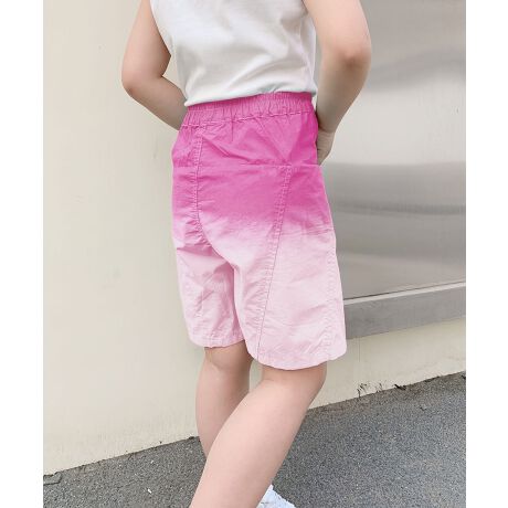 [^:mokxhz25273a]ĂOf[VH̃n[tpcBEɑ傫ȃ|PbgtŁAJWAȒɂgĥꖇBEGXg͑SdlŁAEȒPBƂVGbgœ₷AfC[ɂW[ɂ҂BTVc^Ngbvƍ킹āAĂ炵X^COy߂܂B90 pc29.5 EGXg41 qbv76 46100 pc31 EGXg42 qbv78 47.2110 pc32.5 EGXg43 qbv80 48.4120 pc34 EGXg44 qbv82 49.6130 pc35.5 EGXg45 qbv84 50.8YɂāATCYdlقȂꍇ܂B