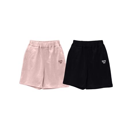 [^:mokxhz25282a]fUCVvȂ悢ANZgƂȂ郏|CgS̃V[gpcBEGXg̓SdlŁANɒE\BXgb`_炩nŁAql̓₷T|[gBJWAɂX|[eB[ɂ킹₷AfC[Ɋ􂷂ACeBfށE80%A|E^20%E_炩RbgfނɃXgb`vXAKȒSnBEzEʋCɗDAďłƉKBR[fBl[g̒āEVvTVc^Ngbvƍ킹āAX|[eB[JWAɁBEXEFbggbvXJ[fBKƑgݍ킹āAG߂̕ςڂɂΉBEXj[J[T_ƍ킹āACς̃ANeBuX^CɁB90 pc30 EGXg45 qbv61100 pc32.5 EGXg46 qbv63110 pc35 EGXg47 qbv65120 pc37.5 EGXg48 qbv67130 pc40 EGXg49 qbv69YɂāATCYdlقȂꍇ܂B