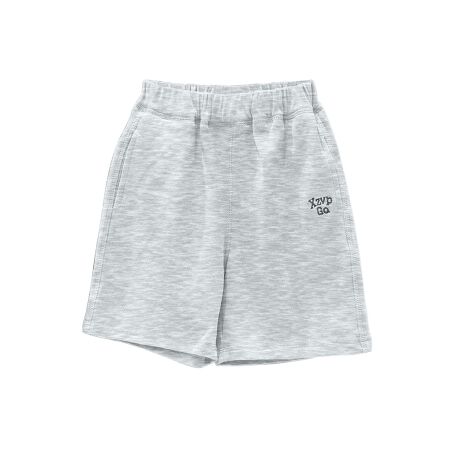 [^:mokxhz25282a]fUCVvȂ悢ANZgƂȂ郏|CgS̃V[gpcBEGXg̓SdlŁANɒE\BXgb`_炩nŁAql̓₷T|[gBJWAɂX|[eB[ɂ킹₷AfC[Ɋ􂷂ACeBfށE80%A|E^20%E_炩RbgfނɃXgb`vXAKȒSnBEzEʋCɗDAďłƉKBR[fBl[g̒āEVvTVc^Ngbvƍ킹āAX|[eB[JWAɁBEXEFbggbvXJ[fBKƑgݍ킹āAG߂̕ςڂɂΉBEXj[J[T_ƍ킹āACς̃ANeBuX^CɁB90 pc30 EGXg45 qbv61100 pc32.5 EGXg46 qbv63110 pc35 EGXg47 qbv65120 pc37.5 EGXg48 qbv67130 pc40 EGXg49 qbv69YɂāATCYdlقȂꍇ܂B