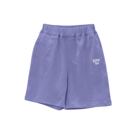 [^:mokxhz25282a]fUCVvȂ悢ANZgƂȂ郏|CgS̃V[gpcBEGXg̓SdlŁANɒE\BXgb`_炩nŁAql̓₷T|[gBJWAɂX|[eB[ɂ킹₷AfC[Ɋ􂷂ACeBfށE80%A|E^20%E_炩RbgfނɃXgb`vXAKȒSnBEzEʋCɗDAďłƉKBR[fBl[g̒āEVvTVc^Ngbvƍ킹āAX|[eB[JWAɁBEXEFbggbvXJ[fBKƑgݍ킹āAG߂̕ςڂɂΉBEXj[J[T_ƍ킹āACς̃ANeBuX^CɁB90 pc30 EGXg45 qbv61100 pc32.5 EGXg46 qbv63110 pc35 EGXg47 qbv65120 pc37.5 EGXg48 qbv67130 pc40 EGXg49 qbv69YɂāATCYdlقȂꍇ܂B