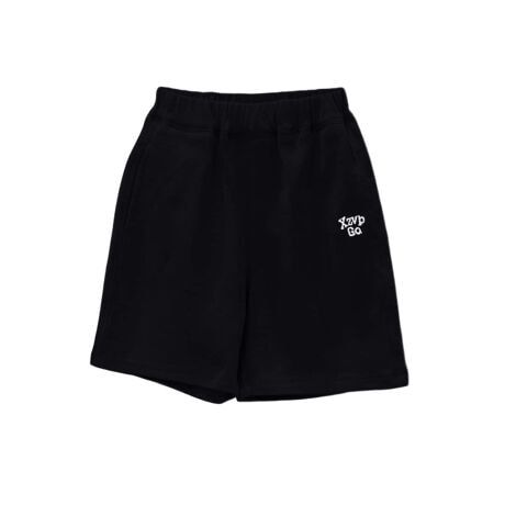 [^:mokxhz25282a]fUCVvȂ悢ANZgƂȂ郏|CgS̃V[gpcBEGXg̓SdlŁANɒE\BXgb`_炩nŁAql̓₷T|[gBJWAɂX|[eB[ɂ킹₷AfC[Ɋ􂷂ACeBfށE80%A|E^20%E_炩RbgfނɃXgb`vXAKȒSnBEzEʋCɗDAďłƉKBR[fBl[g̒āEVvTVc^Ngbvƍ킹āAX|[eB[JWAɁBEXEFbggbvXJ[fBKƑgݍ킹āAG߂̕ςڂɂΉBEXj[J[T_ƍ킹āACς̃ANeBuX^CɁB90 pc30 EGXg45 qbv61100 pc32.5 EGXg46 qbv63110 pc35 EGXg47 qbv65120 pc37.5 EGXg48 qbv67130 pc40 EGXg49 qbv69YɂāATCYdlقȂꍇ܂B