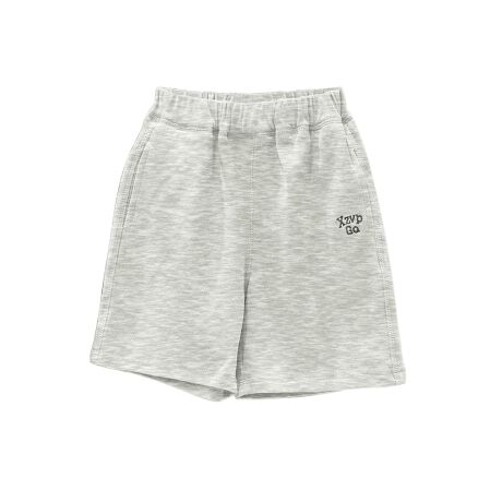 [^:mokxhz25282a]fUCVvȂ悢ANZgƂȂ郏|CgS̃V[gpcBEGXg̓SdlŁANɒE\BXgb`_炩nŁAql̓₷T|[gBJWAɂX|[eB[ɂ킹₷AfC[Ɋ􂷂ACeBfށE80%A|E^20%E_炩RbgfނɃXgb`vXAKȒSnBEzEʋCɗDAďłƉKBR[fBl[g̒āEVvTVc^Ngbvƍ킹āAX|[eB[JWAɁBEXEFbggbvXJ[fBKƑgݍ킹āAG߂̕ςڂɂΉBEXj[J[T_ƍ킹āACς̃ANeBuX^CɁB90 pc30 EGXg45 qbv61100 pc32.5 EGXg46 qbv63110 pc35 EGXg47 qbv65120 pc37.5 EGXg48 qbv67130 pc40 EGXg49 qbv69YɂāATCYdlقȂꍇ܂B