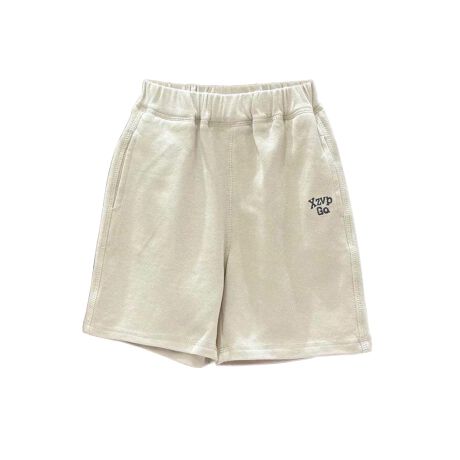 [^:mokxhz25282a]fUCVvȂ悢ANZgƂȂ郏|CgS̃V[gpcBEGXg̓SdlŁANɒE\BXgb`_炩nŁAql̓₷T|[gBJWAɂX|[eB[ɂ킹₷AfC[Ɋ􂷂ACeBfށE80%A|E^20%E_炩RbgfނɃXgb`vXAKȒSnBEzEʋCɗDAďłƉKBR[fBl[g̒āEVvTVc^Ngbvƍ킹āAX|[eB[JWAɁBEXEFbggbvXJ[fBKƑgݍ킹āAG߂̕ςڂɂΉBEXj[J[T_ƍ킹āACς̃ANeBuX^CɁB90 pc30 EGXg45 qbv61100 pc32.5 EGXg46 qbv63110 pc35 EGXg47 qbv65120 pc37.5 EGXg48 qbv67130 pc40 EGXg49 qbv69YɂāATCYdlقȂꍇ܂B