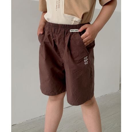 [^:mokxhz25283a]x[VbNȃfUCŒ񂵂₷Aj̎qɂ̎qɂ߂̃JWAn[tpcBtg̃Svg肰ȂANZgɂȂĂ܂B_炩₷fނŁAEGXg̓SdlBVvȃfUCŁAlXȃgbvXƑQBfC[R[fʉAoɂ҂Ȗ\ACełB90 pc30 EGXg41 qbv78 40100 pc31.5 EGXg42 qbv80 41.8110 pc33 EGXg43 qbv82 42.4120 pc34.5 EGXg44 qbv84 43.6130 pc36 EGXg45 qbv86 44.8YɂāATCYdlقȂꍇ܂B