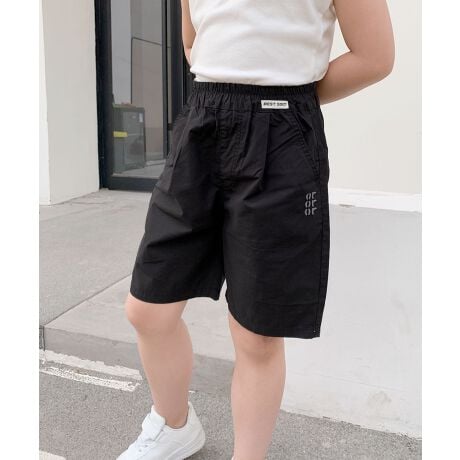 [^:mokxhz25283a]x[VbNȃfUCŒ񂵂₷Aj̎qɂ̎qɂ߂̃JWAn[tpcBtg̃Svg肰ȂANZgɂȂĂ܂B_炩₷fނŁAEGXg̓SdlBVvȃfUCŁAlXȃgbvXƑQBfC[R[fʉAoɂ҂Ȗ\ACełB90 pc30 EGXg41 qbv78 40100 pc31.5 EGXg42 qbv80 41.8110 pc33 EGXg43 qbv82 42.4120 pc34.5 EGXg44 qbv84 43.6130 pc36 EGXg45 qbv86 44.8YɂāATCYdlقȂꍇ܂B