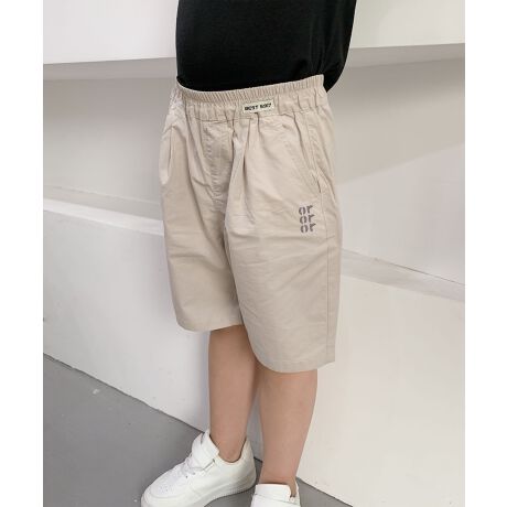 [^:mokxhz25283a]x[VbNȃfUCŒ񂵂₷Aj̎qɂ̎qɂ߂̃JWAn[tpcBtg̃Svg肰ȂANZgɂȂĂ܂B_炩₷fނŁAEGXg̓SdlBVvȃfUCŁAlXȃgbvXƑQBfC[R[fʉAoɂ҂Ȗ\ACełB90 pc30 EGXg41 qbv78 40100 pc31.5 EGXg42 qbv80 41.8110 pc33 EGXg43 qbv82 42.4120 pc34.5 EGXg44 qbv84 43.6130 pc36 EGXg45 qbv86 44.8YɂāATCYdlقȂꍇ܂B