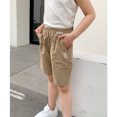 [^:mokxhz25283a]x[VbNȃfUCŒ񂵂₷Aj̎qɂ̎qɂ߂̃JWAn[tpcBtg̃Svg肰ȂANZgɂȂĂ܂B_炩₷fނŁAEGXg̓SdlBVvȃfUCŁAlXȃgbvXƑQBfC[R[fʉAoɂ҂Ȗ\ACełB90 pc30 EGXg41 qbv78 40100 pc31.5 EGXg42 qbv80 41.8110 pc33 EGXg43 qbv82 42.4120 pc34.5 EGXg44 qbv84 43.6130 pc36 EGXg45 qbv86 44.8YɂāATCYdlقȂꍇ܂B