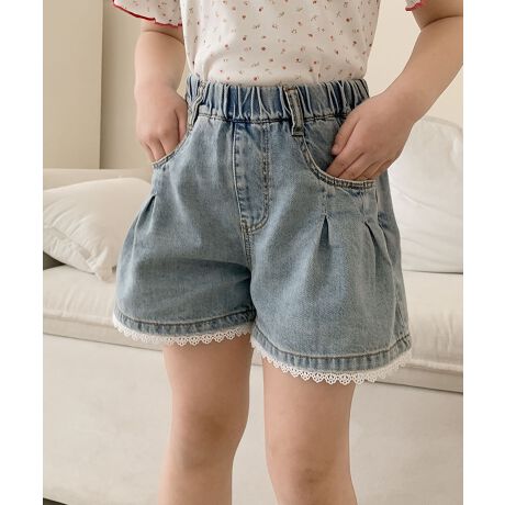 [^:mokxhz25292a]K[[ȕ͋CՂ̃fjXJ[gV[gpcBtgɃ^bNłӂƂVGbgłBɂ͑@ׂȃ[X炢A炵vXBEGXg̓Sdlŗ₷AfC[R[fɂ₷ACeBXJ[ĝ悤ȃVGbgŁA₷Ɖ˔Ă܂Bo╁igAʐ^fR[fɂ҂̈ꖇłB90 pc24 EGXg41 qbv80 52100 pc25.7 EGXg42 qbv82 53.2110 pc26.2 EGXg43 qbv84 54.4120 pc27.3 EGXg44 qbv86 55.6130 pc27.4EGXg45 qbv88 58YɂāATCYdlقȂꍇ܂B