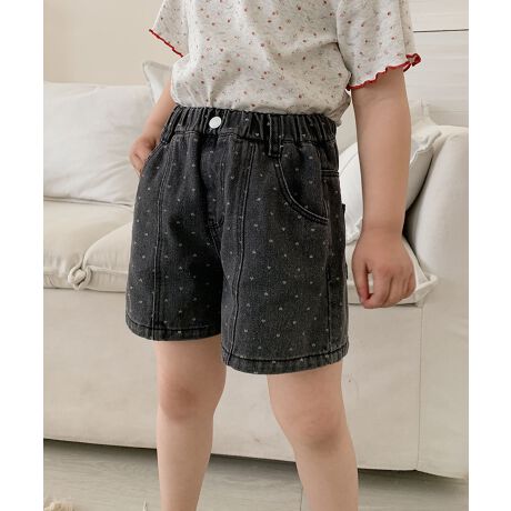 [^:mokxhz25297a]ȃhbgŜɎU΂߂ꂽ炵V[gpcBi`ȕ͋C̒ɂ肰ȂVѐSvXĂ܂BEGXg͌SdlŁAtg̓{^tBƂȂA₷KȗSnBigʉAoȂǁALV[Ŋ􂷂閜\ACełB90 pc25.5 EGXg41 qbv73 46100 pc26.6 EGXg42 qbv75 47.2110 pc27.7 EGXg43 qbv77 48.4120 pc28.8 EGXg44 qbv79 49.6130 pc29.9 EGXg45 qbv81 51YɂāATCYdlقȂꍇ܂B