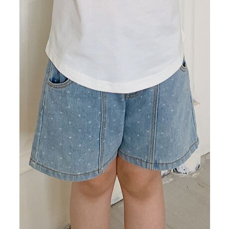 [^:mokxhz25297a]ȃhbgŜɎU΂߂ꂽ炵V[gpcBi`ȕ͋C̒ɂ肰ȂVѐSvXĂ܂BEGXg͌SdlŁAtg̓{^tBƂȂA₷KȗSnBigʉAoȂǁALV[Ŋ􂷂閜\ACełB90 pc25.5 EGXg41 qbv73 46100 pc26.6 EGXg42 qbv75 47.2110 pc27.7 EGXg43 qbv77 48.4120 pc28.8 EGXg44 qbv79 49.6130 pc29.9 EGXg45 qbv81 51YɂāATCYdlقȂꍇ܂B