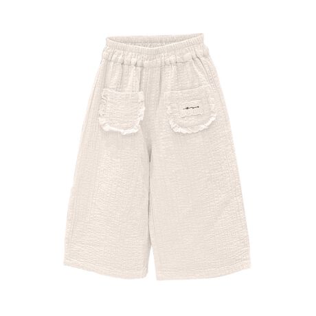 [^:mokxhz25305a]fUCbtn̏_炩ȕ̃bNXpcB|Pbgɂ͉炵tfUC{AK[[ȃANZgvXBEGXgSdlŁAqlȒPɒEłXgXt[ȃfUCB悢ChVGbgŁA₷KȗSnBfށE100%Ebtn̏_炩ƒʋC̗ǂŁAKȒSnBEɗDVRfނŁAql̃fP[gȔDݍ݂܂BR[fBl[g̒āEVvTVcuEXƍ킹āAi`ȃJWAX^CɁBEXEFbgp[J[Ƒgݍ킹āA[EFA⃊bNXX^CƂĊBEXj[J[T_ƍ킹邱ƂŁAOoɂΉ\Ȗ\ACeɁB90 pc48 EGXg41 qbv67100 pc52 EGXg42 qbv69110 pc56 EGXg43 qbv71120 pc60 EGXg44 qbv73130 pc64 EGXg45 qbv75YɂāATCYdlقȂꍇ܂B