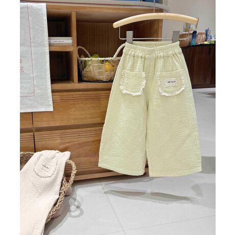 [^:mokxhz25305a]fUCbtn̏_炩ȕ̃bNXpcB|Pbgɂ͉炵tfUC{AK[[ȃANZgvXBEGXgSdlŁAqlȒPɒEłXgXt[ȃfUCB悢ChVGbgŁA₷KȗSnBfށE100%Ebtn̏_炩ƒʋC̗ǂŁAKȒSnBEɗDVRfނŁAql̃fP[gȔDݍ݂܂BR[fBl[g̒āEVvTVcuEXƍ킹āAi`ȃJWAX^CɁBEXEFbgp[J[Ƒgݍ킹āA[EFA⃊bNXX^CƂĊBEXj[J[T_ƍ킹邱ƂŁAOoɂΉ\Ȗ\ACeɁB90 pc48 EGXg41 qbv67100 pc52 EGXg42 qbv69110 pc56 EGXg43 qbv71120 pc60 EGXg44 qbv73130 pc64 EGXg45 qbv75YɂāATCYdlقȂꍇ܂B