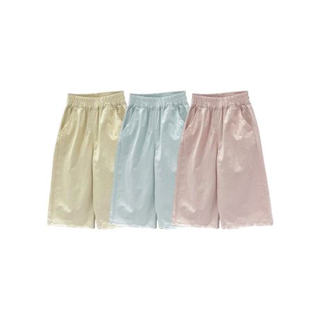 [^:mokxhz25310a]fUCVvȂ̃[XfUCiȃRbgpcB悭ChȃVGbgŁA₷KȗSnBEGXg̓SdlŁAqllłȒPɒEłfUCBԂ炨o܂ŕL􂷂閜\ACeBfށE100%E炩AɗDVRRbgfށBEʋCǂAtăV[Yɂ҂̌y₩ȒSnBR[fBl[g̒āEVvȃuEXTVcƍ킹āAi`ȃJWAR[fɁBEs[X`jbN̉ɍ킹邱ƂŁAiȃC[hX^CoBEXj[J[T_Ƒgݍ킹āAy₩ȂoX^CɁB90 pc47.5 EGXg41 qbv64100 pc51.5 EGXg42 qbv66110 pc55.5 EGXg43 qbv68120 pc59.5 EGXg44 qbv70130 pc63.5 EGXg45 qbv72YɂāATCYdlقȂꍇ܂B