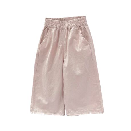 [^:mokxhz25310a]fUCVvȂ̃[XfUCiȃRbgpcB悭ChȃVGbgŁA₷KȗSnBEGXg̓SdlŁAqllłȒPɒEłfUCBԂ炨o܂ŕL􂷂閜\ACeBfށE100%E炩AɗDVRRbgfށBEʋCǂAtăV[Yɂ҂̌y₩ȒSnBR[fBl[g̒āEVvȃuEXTVcƍ킹āAi`ȃJWAR[fɁBEs[X`jbN̉ɍ킹邱ƂŁAiȃC[hX^CoBEXj[J[T_Ƒgݍ킹āAy₩ȂoX^CɁB90 pc47.5 EGXg41 qbv64100 pc51.5 EGXg42 qbv66110 pc55.5 EGXg43 qbv68120 pc59.5 EGXg44 qbv70130 pc63.5 EGXg45 qbv72YɂāATCYdlقȂꍇ܂B