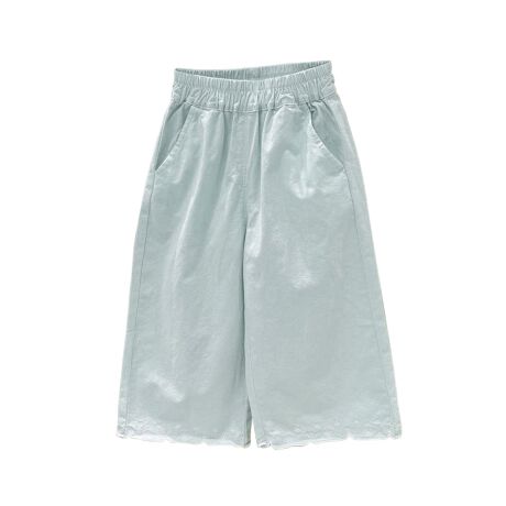 [^:mokxhz25310a]fUCVvȂ̃[XfUCiȃRbgpcB悭ChȃVGbgŁA₷KȗSnBEGXg̓SdlŁAqllłȒPɒEłfUCBԂ炨o܂ŕL􂷂閜\ACeBfށE100%E炩AɗDVRRbgfށBEʋCǂAtăV[Yɂ҂̌y₩ȒSnBR[fBl[g̒āEVvȃuEXTVcƍ킹āAi`ȃJWAR[fɁBEs[X`jbN̉ɍ킹邱ƂŁAiȃC[hX^CoBEXj[J[T_Ƒgݍ킹āAy₩ȂoX^CɁB90 pc47.5 EGXg41 qbv64100 pc51.5 EGXg42 qbv66110 pc55.5 EGXg43 qbv68120 pc59.5 EGXg44 qbv70130 pc63.5 EGXg45 qbv72YɂāATCYdlقȂꍇ܂B