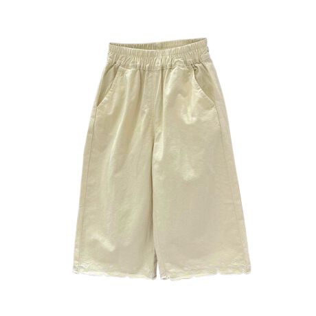 [^:mokxhz25310a]fUCVvȂ̃[XfUCiȃRbgpcB悭ChȃVGbgŁA₷KȗSnBEGXg̓SdlŁAqllłȒPɒEłfUCBԂ炨o܂ŕL􂷂閜\ACeBfށE100%E炩AɗDVRRbgfށBEʋCǂAtăV[Yɂ҂̌y₩ȒSnBR[fBl[g̒āEVvȃuEXTVcƍ킹āAi`ȃJWAR[fɁBEs[X`jbN̉ɍ킹邱ƂŁAiȃC[hX^CoBEXj[J[T_Ƒgݍ킹āAy₩ȂoX^CɁB90 pc47.5 EGXg41 qbv64100 pc51.5 EGXg42 qbv66110 pc55.5 EGXg43 qbv68120 pc59.5 EGXg44 qbv70130 pc63.5 EGXg45 qbv72YɂāATCYdlقȂꍇ܂B