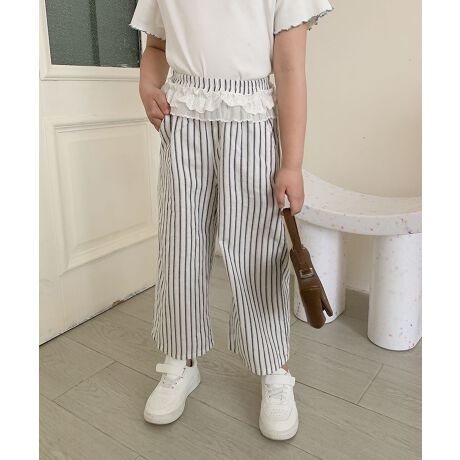 [^:mokxhz25358a]y₩ȃXgCvȈۂ̃ChpcBEGXgɂ̓MU[ƃ[X̑A肰ȂK[[ȃANZgvXĂ܂BChVGbgœ₷AEGXg̓SdlŒEȒPBƂnŁÂoʉɂ҂BgbvXCĂ܂fUCłB90 pc47 EGXg41 qbv74 44100 pc51 EGXg42 qbv76 45.2110 pc55 EGXg43 qbv78 46.4120 pc59 EGXg44 qbv80 47.6130 pc63 EGXg45 qbv82 48.8YɂāATCYdlقȂꍇ܂B