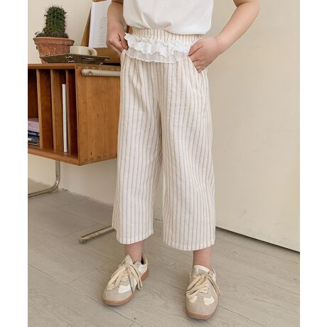 [^:mokxhz25358a]y₩ȃXgCvȈۂ̃ChpcBEGXgɂ̓MU[ƃ[X̑A肰ȂK[[ȃANZgvXĂ܂BChVGbgœ₷AEGXg̓SdlŒEȒPBƂnŁÂoʉɂ҂BgbvXCĂ܂fUCłB90 pc47 EGXg41 qbv74 44100 pc51 EGXg42 qbv76 45.2110 pc55 EGXg43 qbv78 46.4120 pc59 EGXg44 qbv80 47.6130 pc63 EGXg45 qbv82 48.8YɂāATCYdlقȂꍇ܂B