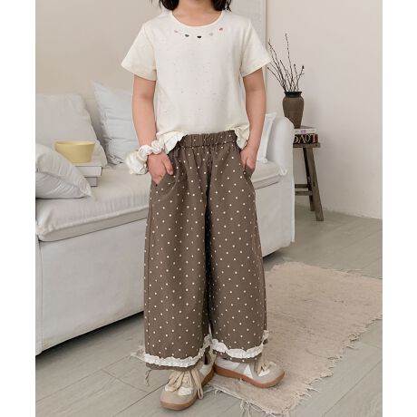 [^:mokxhz25369a]ӂƂVGbghbgKE`pcBɂ͑@ׂȃ[X炢Ai`ŃK[[ȕ͋CɎdグĂ܂BEGXg͑SdlŁAKȗSnƊȒPȒEBƂ䊴ŁA₷SĒpł܂Bo͂AԂʉȂǁÂ܂܂ȃV[Ŋ􂷂1łB90 pc46 EGXg41 qbv88 40100 pc49.8 EGXg42qbv90 42110 pc43.6 EGXg43 qbv92 44120 pc47.4 EGXg44 qbv94 46130 pc51.2 EGXg45 qbv96 48YɂāATCYdlقȂꍇ܂B