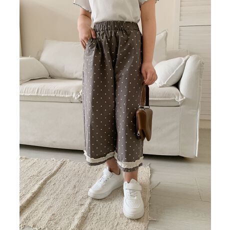 [^:mokxhz25369a]ӂƂVGbghbgKE`pcBɂ͑@ׂȃ[X炢Ai`ŃK[[ȕ͋CɎdグĂ܂BEGXg͑SdlŁAKȗSnƊȒPȒEBƂ䊴ŁA₷SĒpł܂Bo͂AԂʉȂǁÂ܂܂ȃV[Ŋ􂷂1łB90 pc46 EGXg41 qbv88 40100 pc49.8 EGXg42qbv90 42110 pc43.6 EGXg43 qbv92 44120 pc47.4 EGXg44 qbv94 46130 pc51.2 EGXg45 qbv96 48YɂāATCYdlقȂꍇ܂B