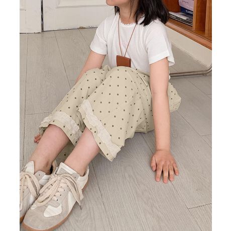 [^:mokxhz25369a]ӂƂVGbghbgKE`pcBɂ͑@ׂȃ[X炢Ai`ŃK[[ȕ͋CɎdグĂ܂BEGXg͑SdlŁAKȗSnƊȒPȒEBƂ䊴ŁA₷SĒpł܂Bo͂AԂʉȂǁÂ܂܂ȃV[Ŋ􂷂1łB90 pc46 EGXg41 qbv88 40100 pc49.8 EGXg42qbv90 42110 pc43.6 EGXg43 qbv92 44120 pc47.4 EGXg44 qbv94 46130 pc51.2 EGXg45 qbv96 48YɂāATCYdlقȂꍇ܂B