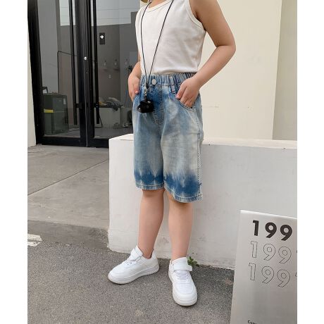 [^:mokxhz72100a]gĥ^C_COf[VHڂfjpcBJWAȂfUCŁAigɂ҂̈{łBEGXg̓SdlŁA₷KȗSnB悢䊴ŁAG߂̕ςڂɂd󂵂܂BTVcVcƍ킹āAX^CbVȃR[f܂B90 pc34 EGXg40 qbv74 40100 pc36 EGXg41.5 qbv76 41110 pc38 EGXg43 qbv78 42120 pc40 EGXg44.5 qbv80 43130 pc42 EGXg46 qbv82 44YɂāATCYdlقȂꍇ܂B